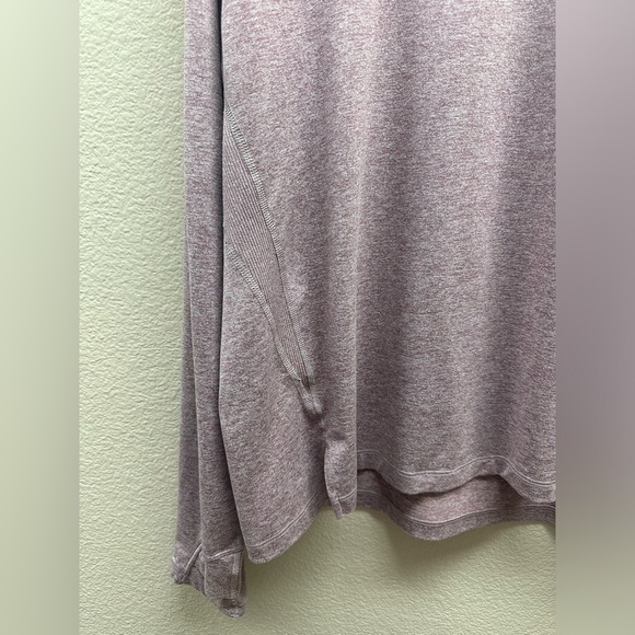 Uptempo Elevate II Top-Athleta - Picture 2 of 5